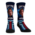 Rock 'Em Socks Rock 'Em Socks Star Wars - Scruffy Looking Nerf Herder — main product shot