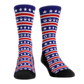 Rock 'Em Socks Rock 'Em Socks Star Wars - Stars and Stripes — main product shot