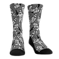 Rock 'Em Socks Rock 'Em Socks Stormtroopers - All-Over — main product shot