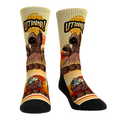Rock 'Em Socks Rock 'Em Socks Star Wars - Utinni! — main product shot