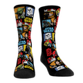 Rock 'Em Socks Rock 'Em Socks Star Wars - Pop Art — main product shot