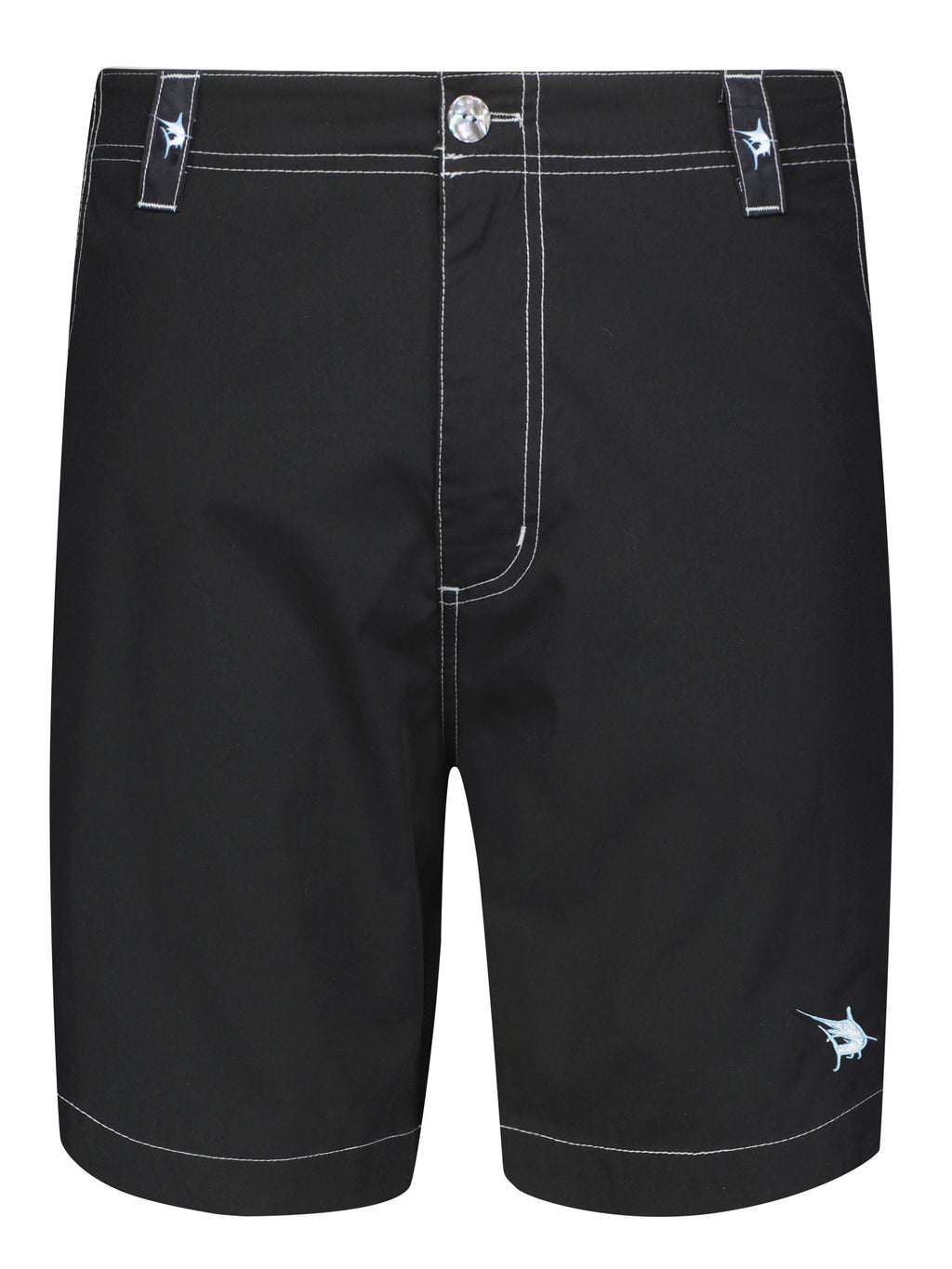 Starboard Shorts – White Water Life, view 8