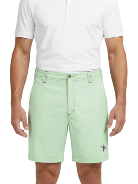 White Water Life Starboard Shorts