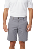 White Water Life Starboard Shorts — main product shot