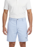 Starboard Shorts – White Water Life