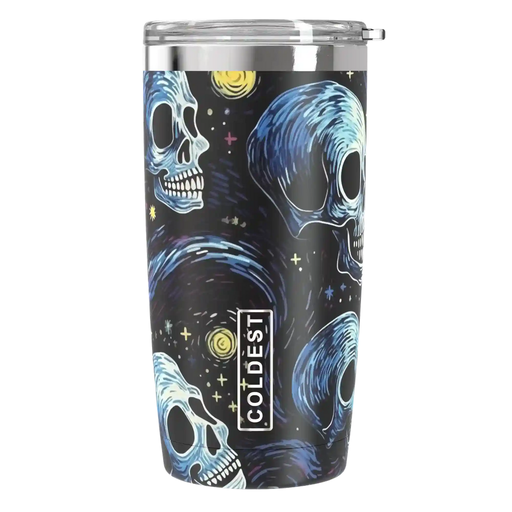 Coldest 20 oz Tumbler v2, view 15