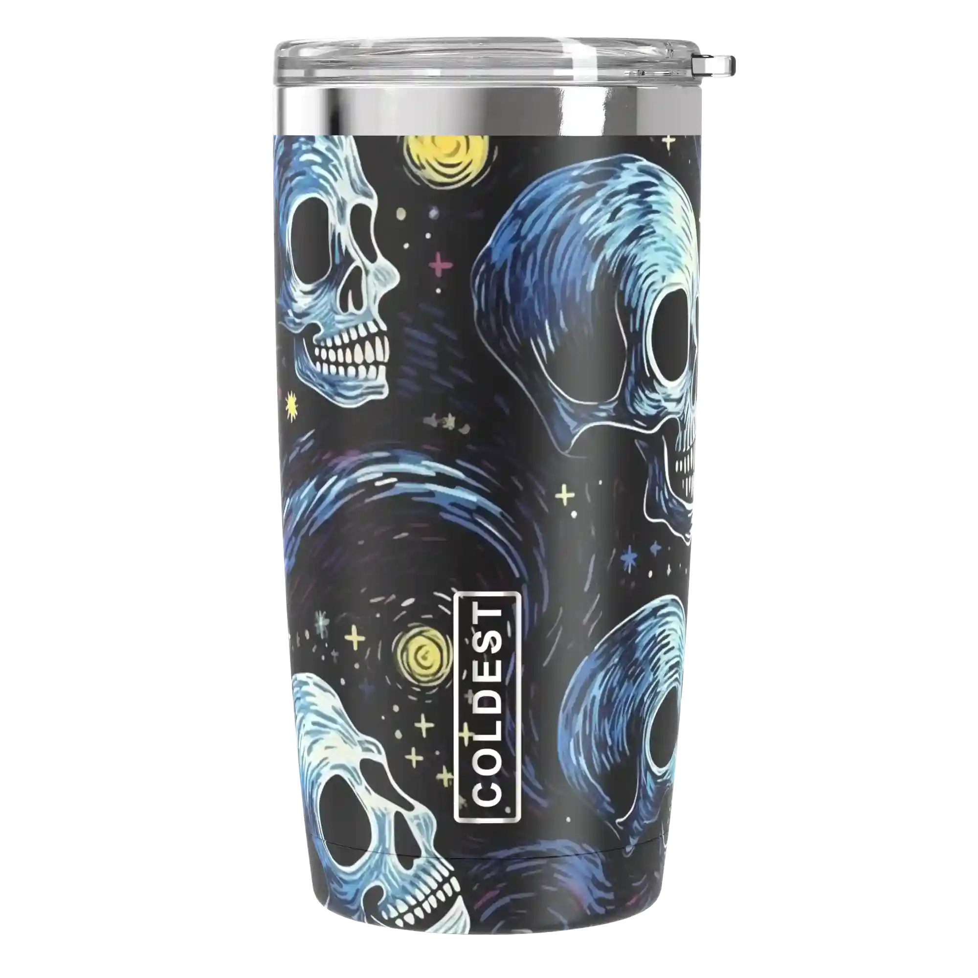 Coldest 20 oz Tumbler v2, view 15