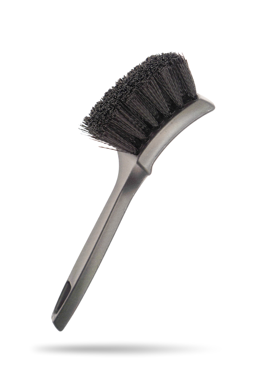 BLACKLINE® STIFF BRISTLE TIRE BRUSH – Blackline Car Care