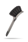 BLACKLINE® STIFF BRISTLE TIRE BRUSH – Blackline Car Care
