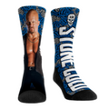 Rock 'Em Socks Rock 'Em Socks Stone Cold Steve Austin - Big Wrestler — main product shot