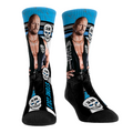 Rock 'Em Socks Rock 'Em Socks Stone Cold Steve Austin - Superstar Standout — main product shot