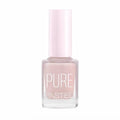 Pastel Pure Vegan Nail Polish - Cruelty-Free, Non-Toxic, Long-Lasting Color - 0.44 fl oz