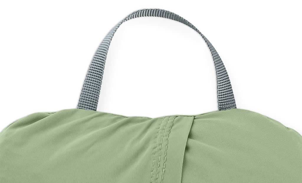 Fitted Sheet Cooling – HEST, view 4