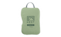 Fitted Sheet Cooling – HEST, view 2
