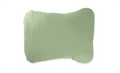 Pillowcase Cooling – HEST, view 2