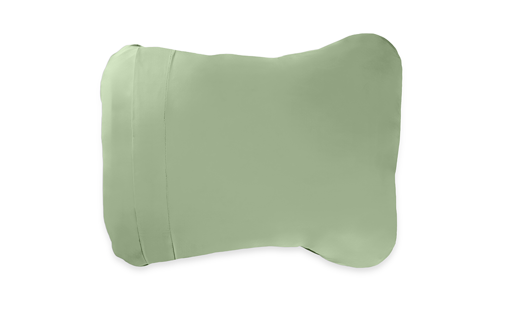 Pillowcase Cooling – HEST, view 2