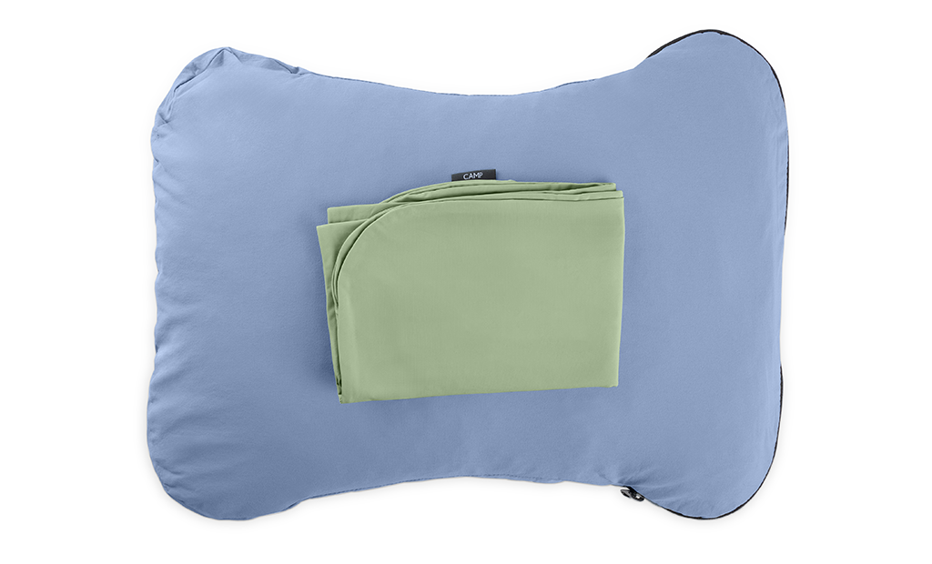Pillowcase Cooling – HEST, view 9