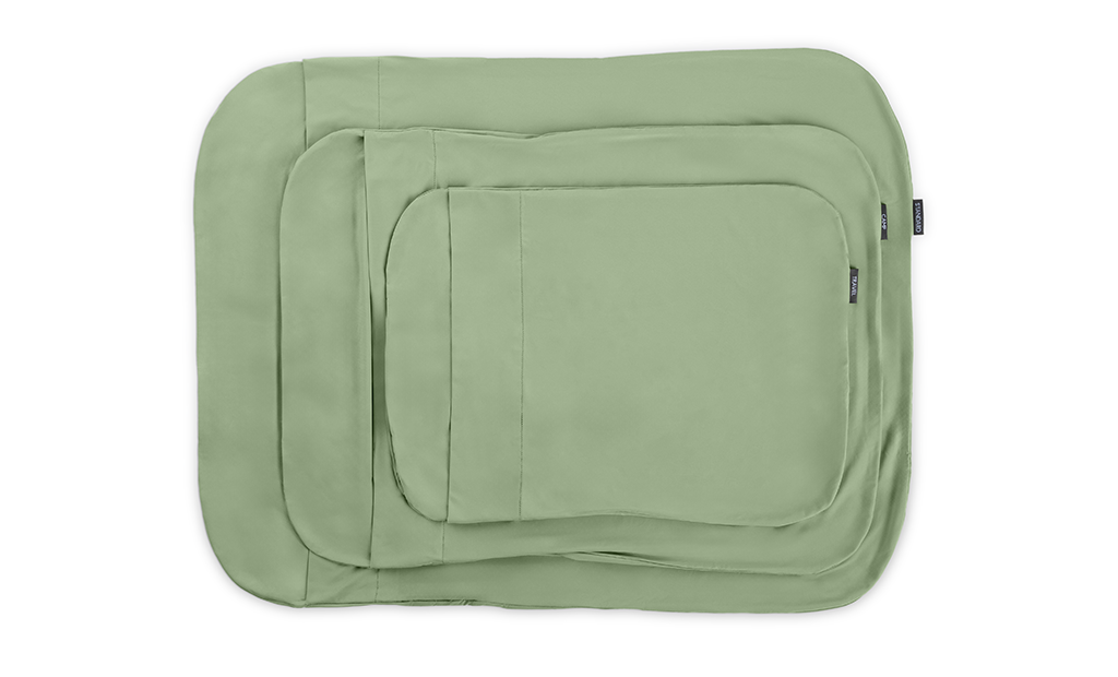 Pillowcase Cooling – HEST, view 6