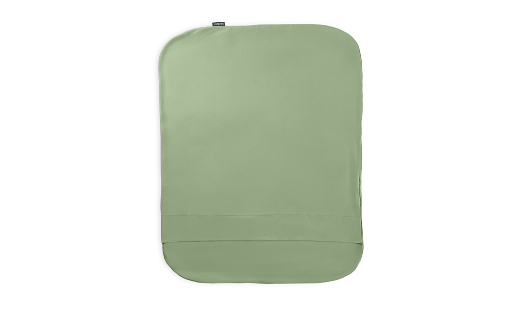 Pillowcase Cooling – HEST, view 3