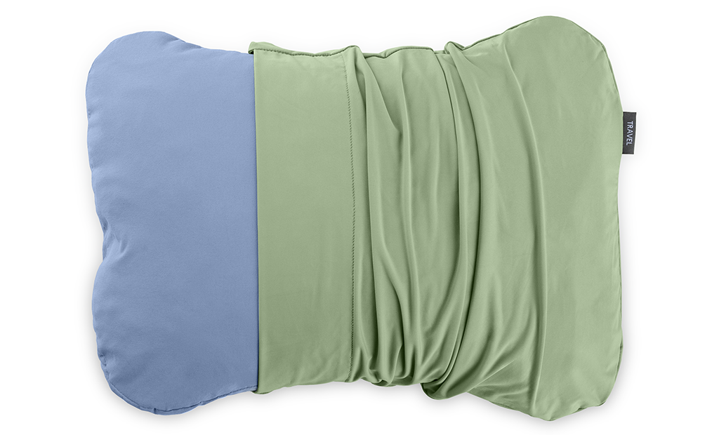 Pillowcase Cooling – HEST, view 4