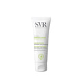 SVR Sebiaclear Acne Treatment Moisturizer: Hydrate & Clear Acne-Prone Skin | Non-Comedogenic Face Cream, 40ml