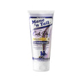 Mane 'n Tail Curls Day Curl Defining Cream: Enhance Natural Curls, Reduce Frizz, and Define Your Hair (184g)