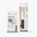 Clean & Revive Bundle – Jason Markk