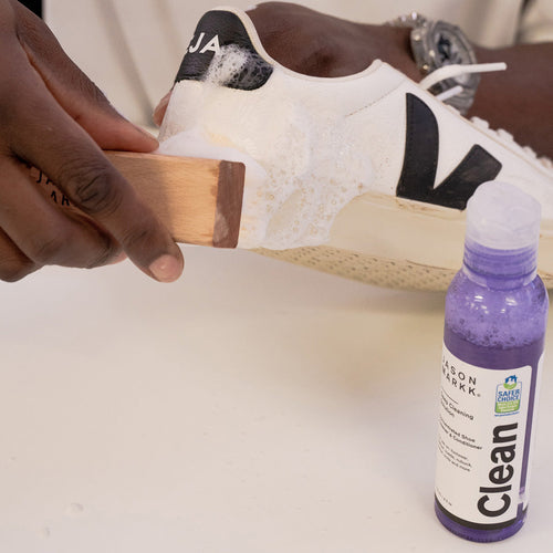 Clean & Revive Bundle – Jason Markk, view 2