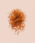 organic coconut sugar – makesy®