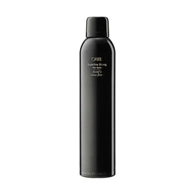 Oribe Superfine Strong Hair Spray 9 OZ