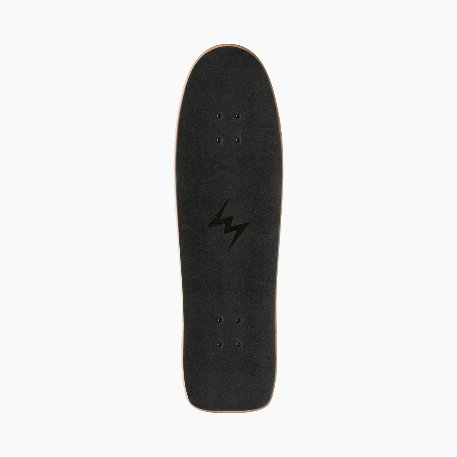 Landyachtz Surf Life Wing Complete Cruiser