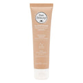 Bee Beauty Glutathione Face Cream 100ml - Brightening & Moisturizing Skincare