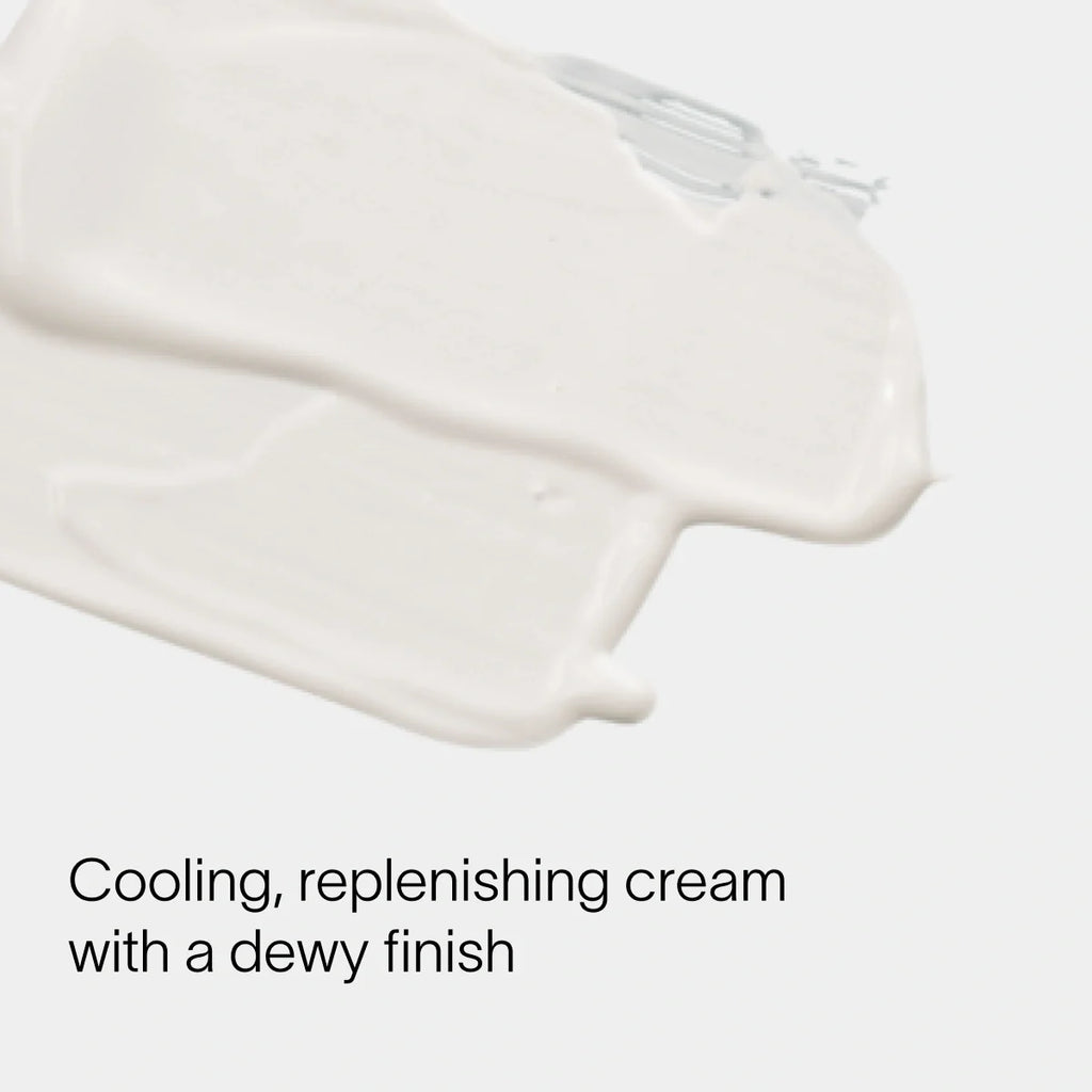 Solawave Light Therapy Boosting Eye Cream — alternative angle