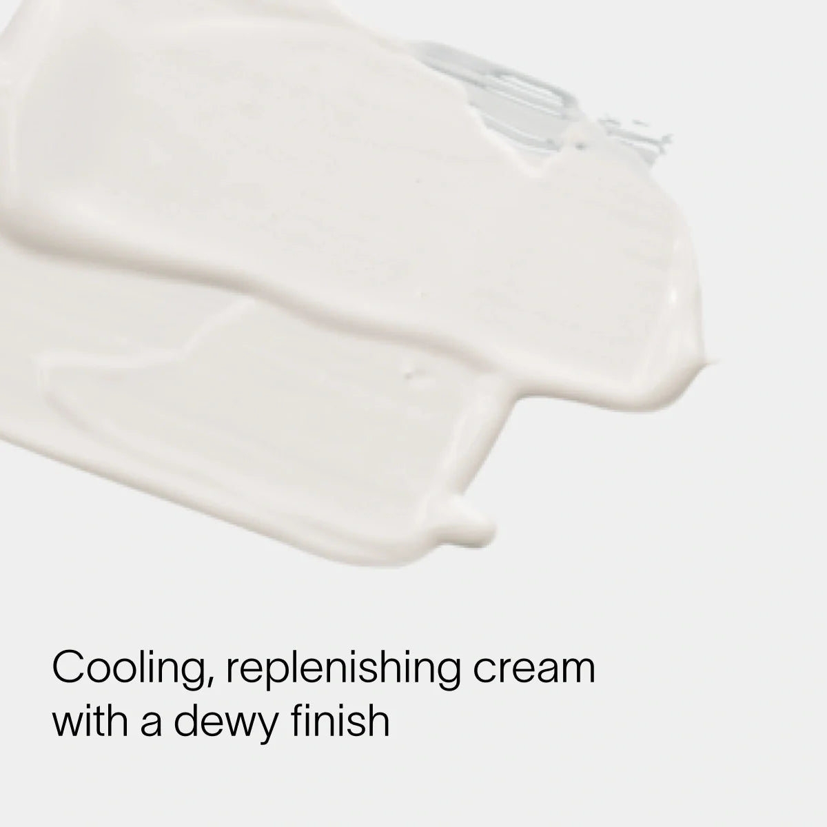 Solawave Light Therapy Boosting Eye Cream — alternative angle