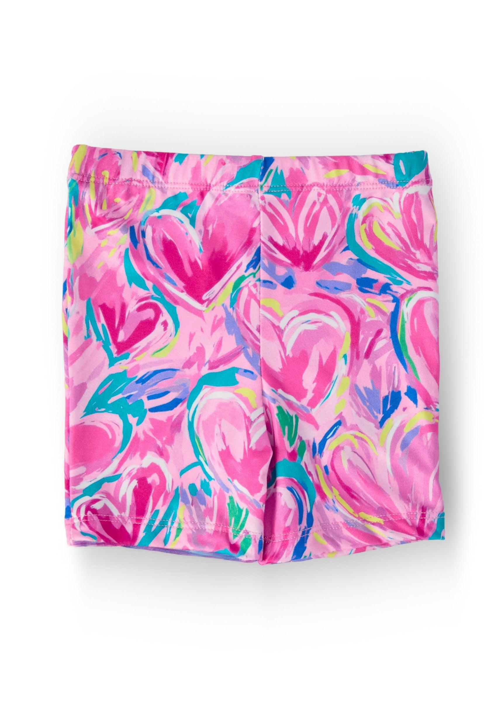 Shorts — Athletic, Casual & Statement