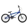 DK Swift Mini 20″ V2 Complete BMX Race Bike - Blue **PRE-ORDER**, Race Bikes