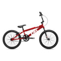 DK Swift Junior 20″ V2 Complete BMX Race Bike - Gloss Red **PRE-ORDER** by Skates USA