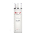 Skincode Toning Lotion - Gentle Cleansing & Hydrating Skincare with Hyaluronic Acid