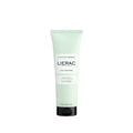 Lierac Exfoliating Face Mask - Deep Cleansing & Exfoliation for Smoother Skin, 75ml