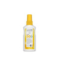 Lavera Children's Sunscreen Lotion SPF 50 - Gentle, Natural Sun Protection for Kids - 3.38 fl oz