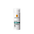 La Roche Posay Anthelios Oil Correct Facial Sunscreen for Oily Skin - 50ml, Oil Control & UV Protection