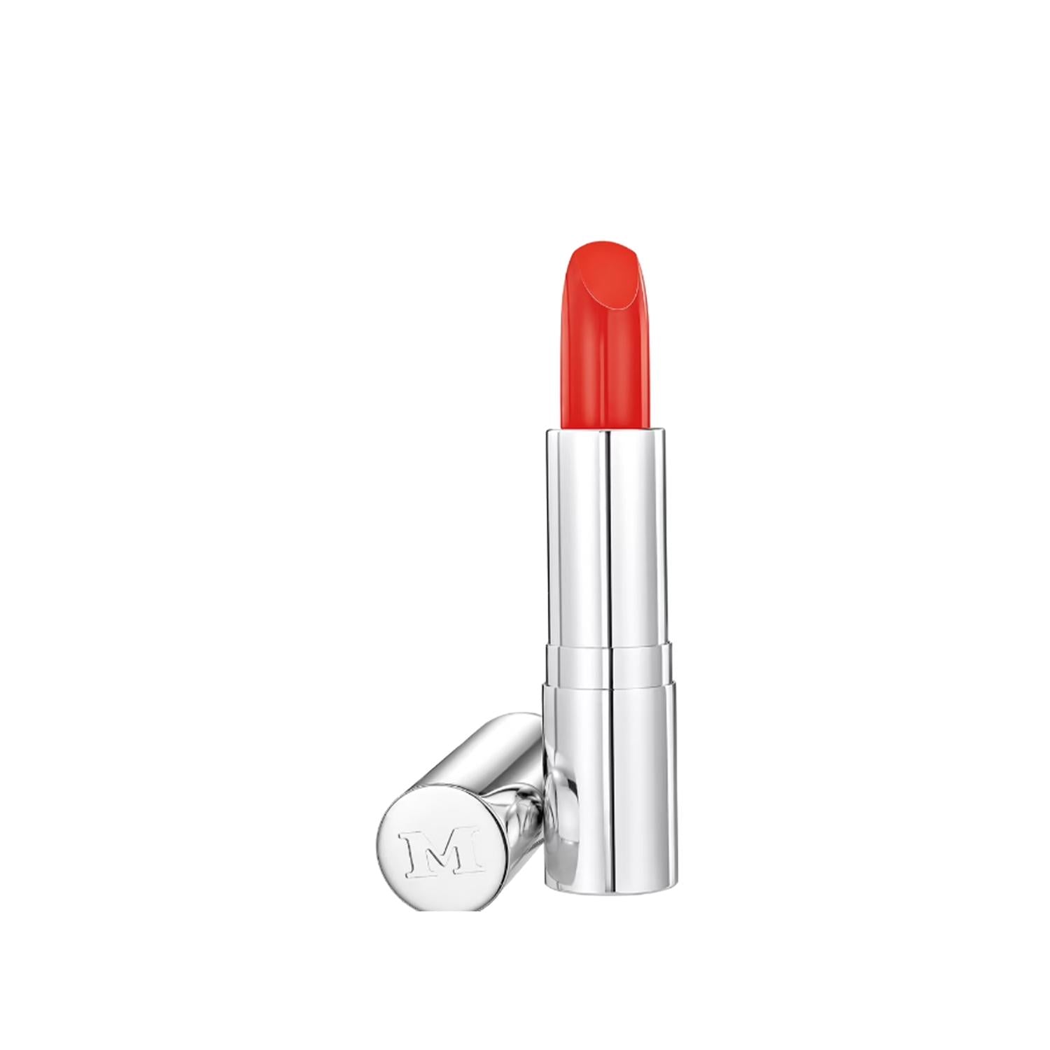 Mavala Lip-Shine Lipstick 321 Grand Canyon - 4g