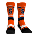 Rock 'Em Socks Rock 'Em Socks Syracuse Orange - Franchise — main product shot