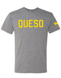 American Duke Apparel Company QUESO — main product shot