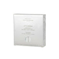Esthederm Eye Contour Lift Patches - Under Eye Firming, Dark Circles & Puffiness Reduction (10x3ml)