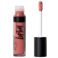 Purobio Lip Tint 02 Aragosta: Natural, Matte, and Moisturizing Lip Color for a Bold & Sophisticated Look