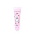 Soda Unicorn Milk Chocolate Body Care Milk - Moisturizing & Nourishing Body Moisturizer, 5.07 fl oz