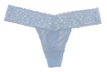 Love Libby Panties Mesh and Lace Classic Thong XS- 2X - Buy More Save More — lifestyle context