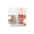 Show By Pastel Glow Kit Highlighter 72 & Likit Blush 53 - Makeup Highlighter and Blush Set for Natural Glow