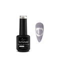 Schelab Cat Eye Gel Polish 57 - 15 ml